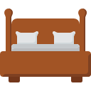 Hotels